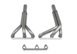FlowTech - Flowtech 11586FLT Exhaust Header - Image 3
