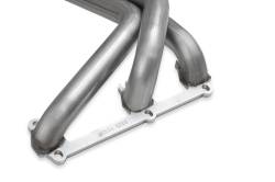 FlowTech - Flowtech 11586FLT Exhaust Header - Image 5