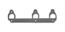 FlowTech - Flowtech 11587FLT Upright Exhaust Headers for GM V6 Engines w/2.8L/3.1L/3.4L - Image 2
