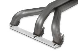 FlowTech - Flowtech 11587FLT Upright Exhaust Headers for GM V6 Engines w/2.8L/3.1L/3.4L - Image 6