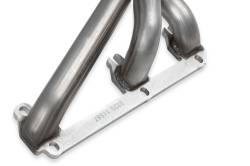 FlowTech - Flowtech 11587FLT Upright Exhaust Headers for GM V6 Engines w/2.8L/3.1L/3.4L - Image 5