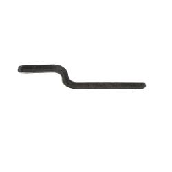 Hurst - Hurst 1050180 Auto Transmission Shift Lever for Avanti/Buick/Cadillac/Bentley - Image 3