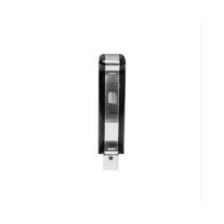 Hurst - Hurst 5380437 Automatic Trans Shift Lever Knob for 15-24 Dodge 3.6/5.7/6.2/6.4 - Image 2