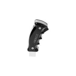 Hurst - Hurst 5380437 Automatic Trans Shift Lever Knob for 15-24 Dodge 3.6/5.7/6.2/6.4 - Image 7