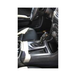 Hurst - Hurst 5380437 Automatic Trans Shift Lever Knob for 15-24 Dodge 3.6/5.7/6.2/6.4 - Image 6