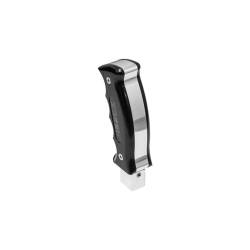 Hurst - Hurst 5380437 Automatic Trans Shift Lever Knob for 15-24 Dodge 3.6/5.7/6.2/6.4 - Image 10