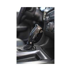Hurst - Hurst 5380437 Automatic Trans Shift Lever Knob for 15-24 Dodge 3.6/5.7/6.2/6.4 - Image 9