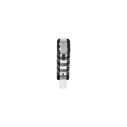 Hurst - Hurst 5380436 Automatic Transmission Shift Lever Knob for 16-24 Chevrolet Camaro - Image 3