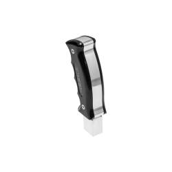 Hurst - Hurst 5380436 Automatic Transmission Shift Lever Knob for 16-24 Chevrolet Camaro - Image 5