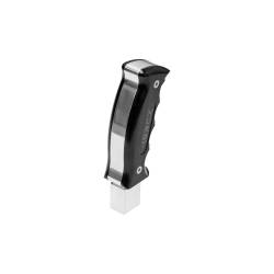 Hurst - Hurst 5380436 Automatic Transmission Shift Lever Knob for 16-24 Chevrolet Camaro - Image 6
