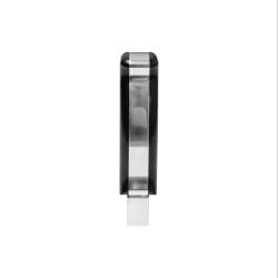 Hurst - Hurst 5380436 Automatic Transmission Shift Lever Knob for 16-24 Chevrolet Camaro - Image 7