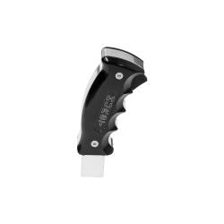 Hurst - Hurst 5380436 Automatic Transmission Shift Lever Knob for 16-24 Chevrolet Camaro - Image 8