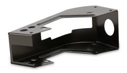 Hurst - Hurst 1300051 Automatic Transmission Aluminum Shifter Cover for Quarter Stick - Image 2