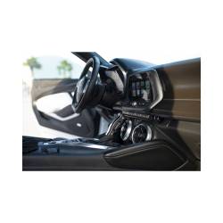 Hurst - Hurst 5380436 Automatic Transmission Shift Lever Knob for 16-24 Chevrolet Camaro - Image 10