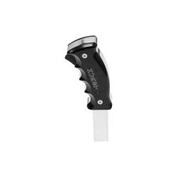 Hurst - Hurst 5380435 Automatic Transmission Shift Lever Knob for 15-24 Ford Mustang - Image 4