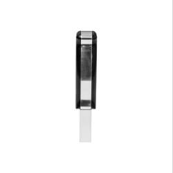 Hurst - Hurst 5380435 Automatic Transmission Shift Lever Knob for 15-24 Ford Mustang - Image 7