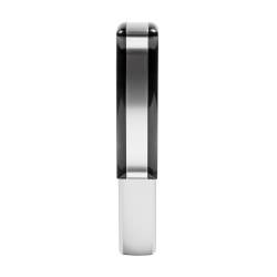 Hurst - Hurst 5380443 Automatic Transmission Shift Lever Knob for 10-12 Ford Mustang - Image 6