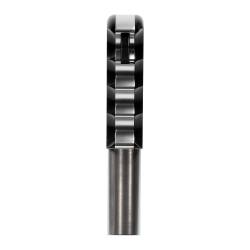 Hurst - Hurst 5380443 Automatic Transmission Shift Lever Knob for 10-12 Ford Mustang - Image 10