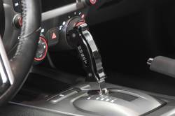 Hurst - Hurst 5380438 Automatic Trans Shift Lever Knob for 10-15 Camaro LS/LT/SS/ZL1 - Image 4
