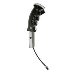 Hurst - Hurst 5380440 Automatic Transmission Shift Lever Knob for 13-14 Ford Mustang - Image 8
