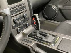 Hurst - Hurst 5380440 Automatic Transmission Shift Lever Knob for 13-14 Ford Mustang - Image 10