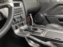 Hurst - Hurst 5380440 Automatic Transmission Shift Lever Knob for 13-14 Ford Mustang - Image 9