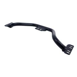 Hurst - Hurst 67510002 Transmission Crossmember for Chevy/Pontiac - Image 2
