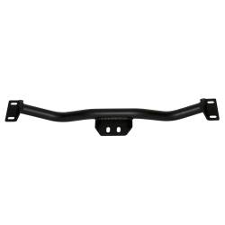 Hurst - Hurst 67510011 Transmission Crossmember for Chevy/Pontiac 250-455 - Image 3