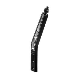 Hurst - Hurst 5389024 Manual Transmission Shift Lever - Image 1