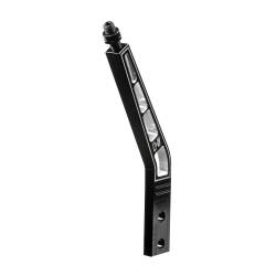 Hurst - Hurst 5389024 Manual Transmission Shift Lever - Image 2