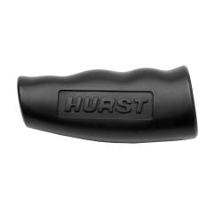 Hurst - Hurst 1530070 Manual Transmission Shift Knob - Image 3