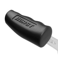 Hurst - Hurst 1530070 Manual Transmission Shift Knob - Image 2