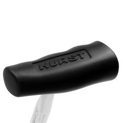 Hurst - Hurst 1530070 Manual Transmission Shift Knob - Image 5