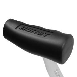 Hurst - Hurst 1530070 Manual Transmission Shift Knob - Image 6