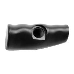 Hurst - Hurst 1530070 Manual Transmission Shift Knob - Image 7