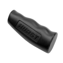 Hurst - Hurst 1530070 Manual Transmission Shift Knob - Image 8