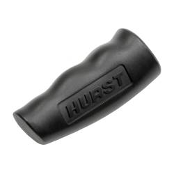 Hurst - Hurst 1530070 Manual Transmission Shift Knob - Image 9