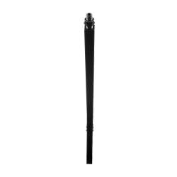 Hurst - Hurst 5389025 Manual Transmission Shift Lever - Image 3
