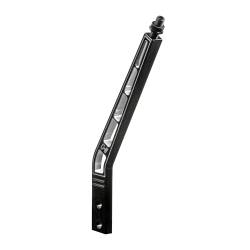 Hurst - Hurst 5389025 Manual Transmission Shift Lever - Image 1