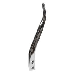Hurst - Hurst 5388550 Manual Transmission Shift Lever for 85-03 Ford Mustang 232/281/302 - Image 2