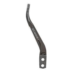 Hurst - Hurst 5388550 Manual Transmission Shift Lever for 85-03 Ford Mustang 232/281/302 - Image 4