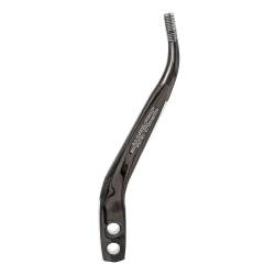 Hurst - Hurst 5388550 Manual Transmission Shift Lever for 85-03 Ford Mustang 232/281/302 - Image 5