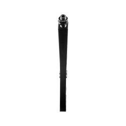Hurst - Hurst 5389023 Manual Transmission Shift Lever - Image 3