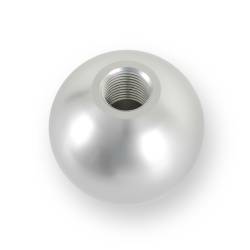 Hurst - Hurst 163002HST Manual Transmission Shift Knob - Image 4