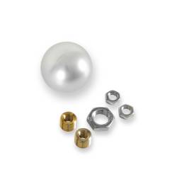 Hurst - Hurst 163002HST Manual Transmission Shift Knob - Image 2