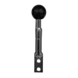 Hurst - Hurst 69110001 Manual Transmission Shift Knob for 53-82 Chevy Corvette - Image 4