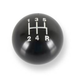 Hurst - Hurst 163501HST Manual Transmission Shift Knob - Image 3