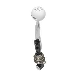 Hurst - Hurst 3916029 Manual Transmission Shifter Assy for 10-15 Chevy Camaro 3.6L - Image 3