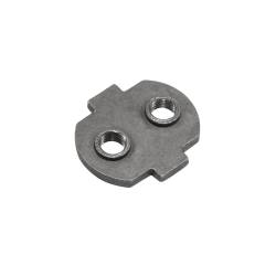 Hurst - Hurst 1950055 Manual Transmission Shift Shaft Pin - Image 2