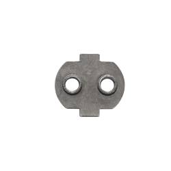 Hurst - Hurst 1950055 Manual Transmission Shift Shaft Pin - Image 4